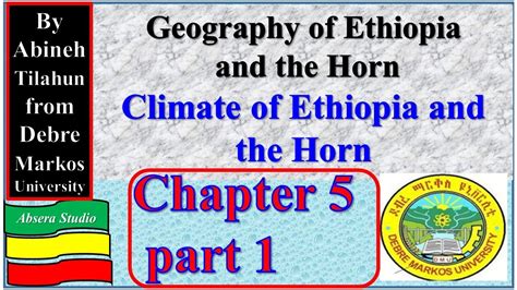 <b>Geography</b> <b>of</b> <b>Ethiopia</b> <b>and</b> <b>the</b> <b>Horn</b>/ <b>Freshman</b> <b>Geography</b>_ Chapter 1P1 Supertemporal Tube 290 subscribers Subscribe 75 Share Save 2K views 11 months ago In this video, we will learn about. . Freshman course geography of ethiopia and the horn